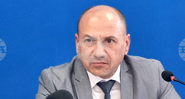 За пореден път Ловеч ще се превърне в мост между миналото и настоящето на Цветница, каза кметът на общината