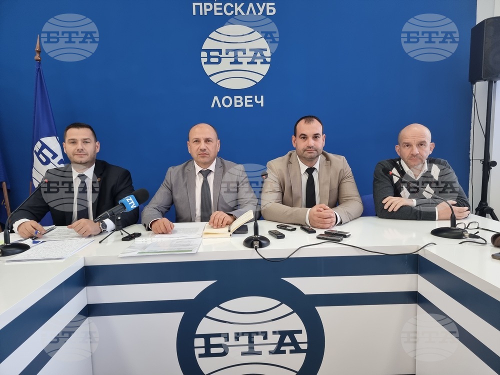Ръководството на Община Ловеч предлага увеличение на местните данъци и такси