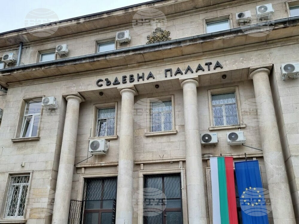 Мъж ще лежи година в затвора заради отвличане на момиче, реши Окръжният съд във Враца 