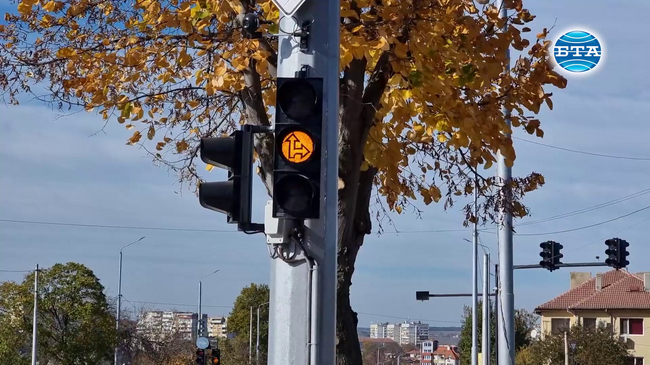 През почивните дни в област Добрич са станали две тежки катастрофи, съобщиха от полицията