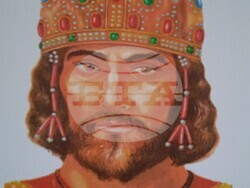 Снимка: Община Стара Загора