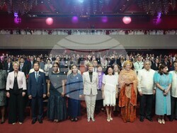 Снимка: Министерство на външните работи