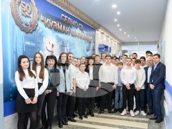 Снимка: Европейска комисия  - Мария Габриел постави началото на инициативата „Засаждане на 3 милиарда дървета до 2030 г.“ в България