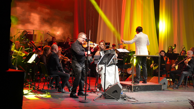 Медицински университет – Плевен: С празничен концерт и международна научна конференция Медицински университет – Плевен отпразнува 50 години медицинско образование и наука