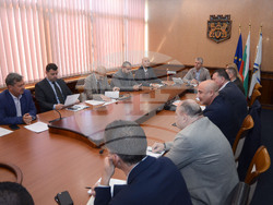 Снимка: Община Варна