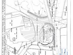 Снимка: Община Хасково - Мартенски базар 2023 - схема базар