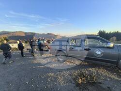 Снимка: Министерство на околната среда и водите