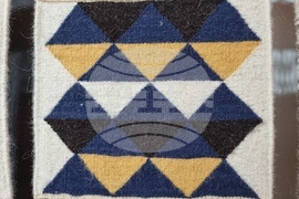 Монтана - Чипровци - килими - изложба