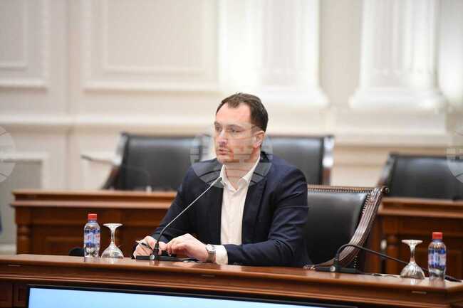  В Северна Македония засега не обмислят забрана за използването на "ТикТок" от ученици