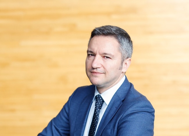 Кристиан Вигенин в писмо до МВР: Не се справихте с гарантирането на честността на изборите в Ямбол