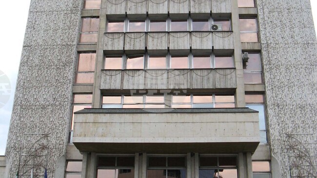 Общинският съвет в Пазарджик ще обсъди Общински план за младежта за 2026 г. 