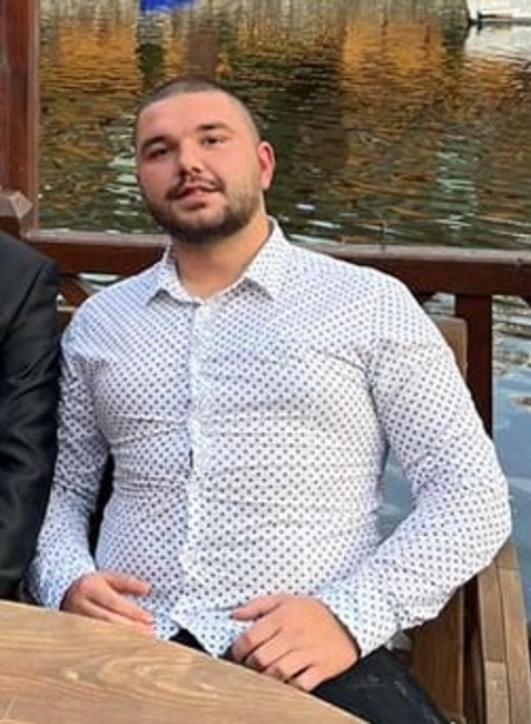 North Macedonia’s Interior Ministry Confirms Assault on Secretary of Club King Boris III in Ohrid