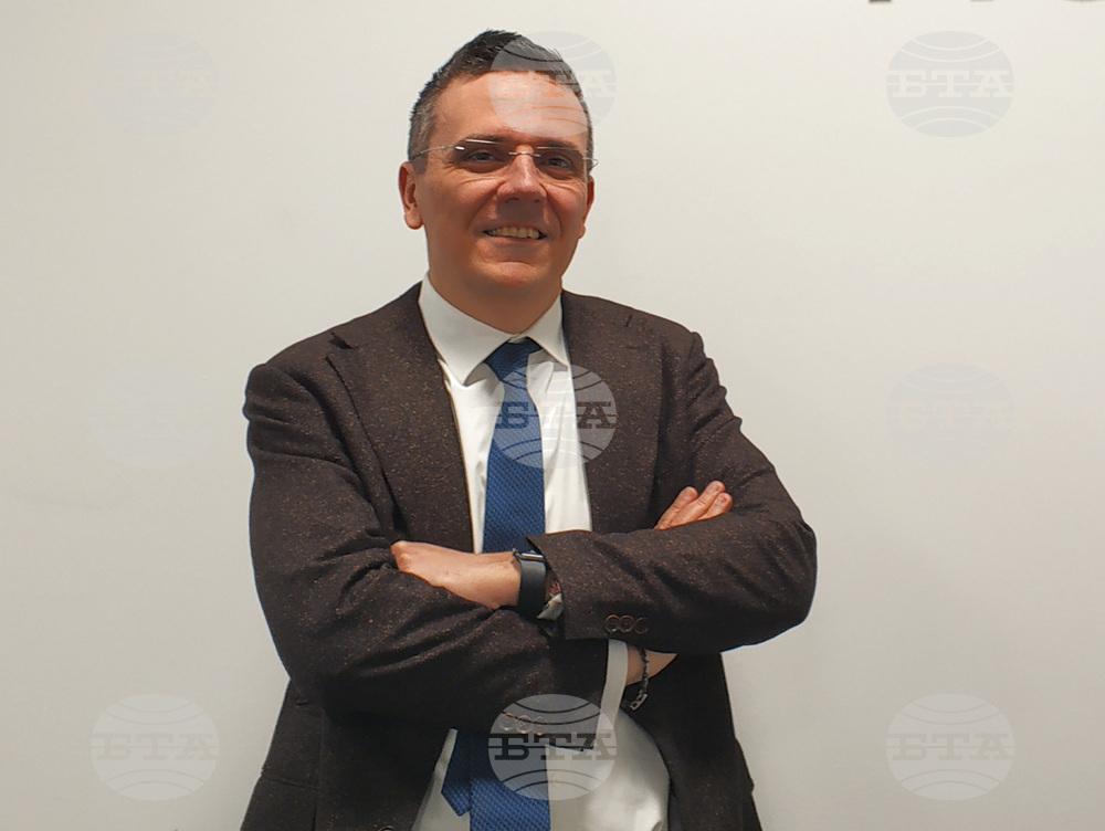 ХИНА: Цените на храните ще бъдат по-ниски само с по-силно вътрешно производство, казва хърватски икономист