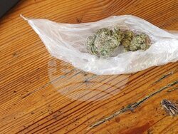 Снимка: МВР