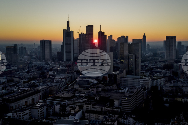 Ниски лихви и перспектива за ръст на наемите привличат инвеститори към германския пазар на недвижими имоти