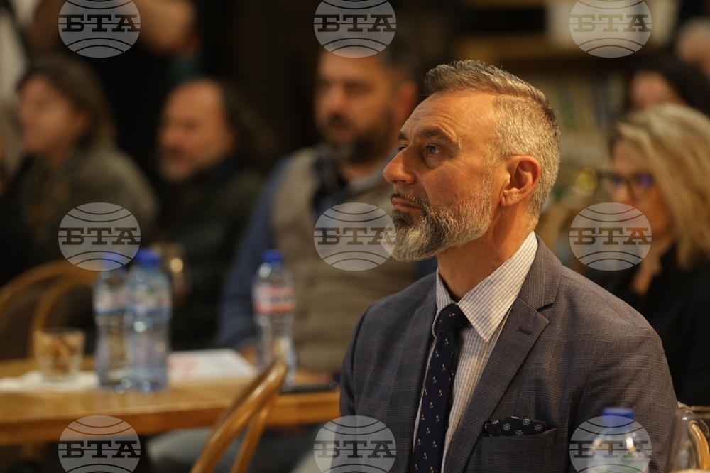 Литературни награди „Перото"