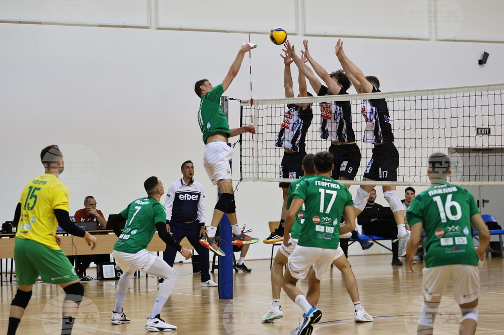 Локомотив Авиа преотстъпи посрещач в елита на Унгария