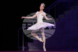 Награда - Мениджър на годината - церемония