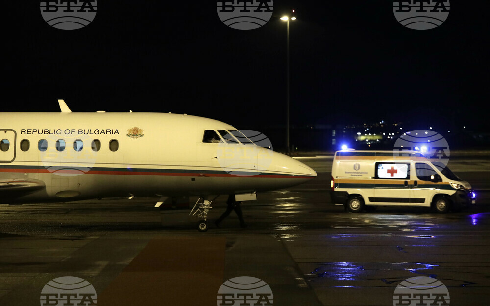 Cabinet Ministers and Deputy Ministers Spent BGN 5.7 Mln for Domestic Trips in Q4 2022