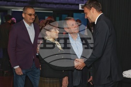 "Дарик радио" - годишнина