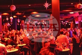 "Дарик радио" - годишнина