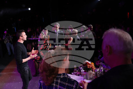 "Дарик радио" - годишнина