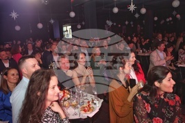 "Дарик радио" - годишнина