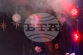 "Дарик радио" - годишнина