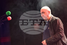 "Дарик радио" - годишнина