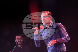 "Дарик радио" - годишнина