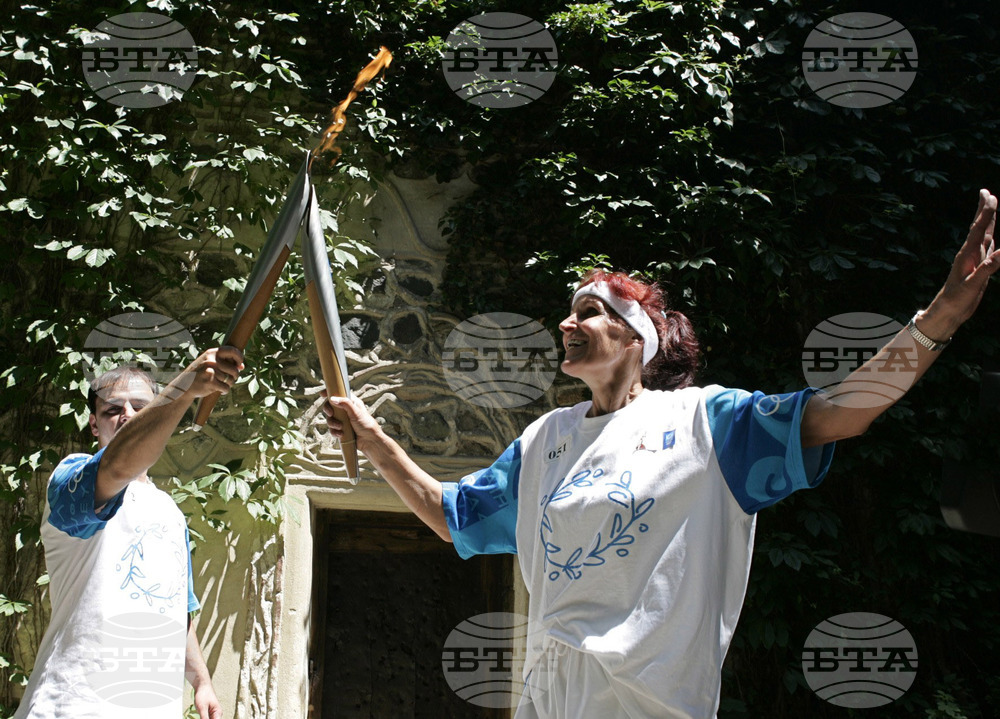 Баскетболният Локомотив Пловдив за втора поредна година ще организира турнир в памет на легендарната Пенка Стоянова