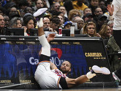 Warriors Wizards Basketball