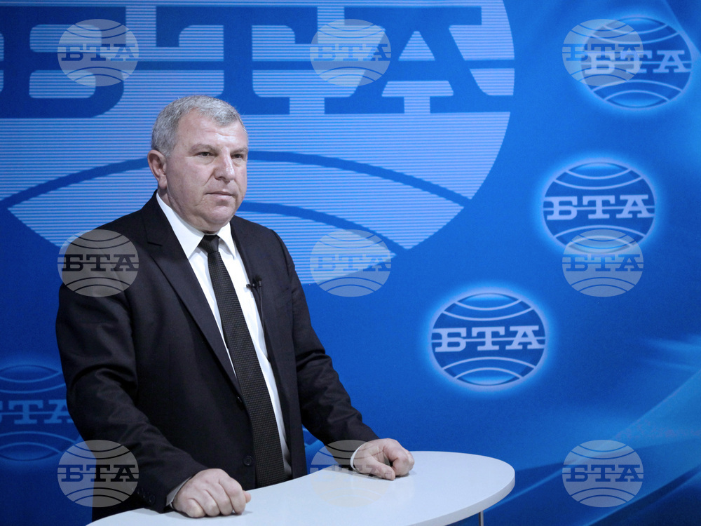 Проф. Димитър Греков