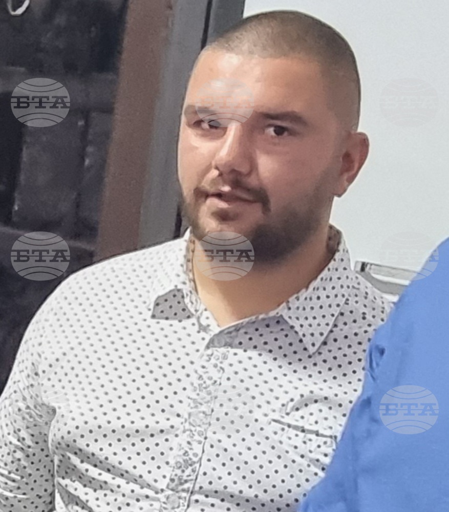Християн Пендиков разказа, че продължава да получава заплахи за живота си