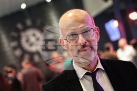 "Дарик радио" - годишнина