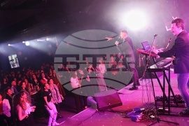 "Дарик радио" - годишнина