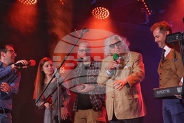 "Дарик радио" - годишнина