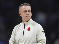 Raptors Nuggets Basketball