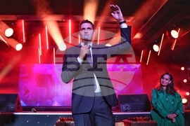 "Дарик радио" - годишнина