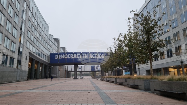 European Commission Proceeds with Two Infringement Procedures against Bulgaria