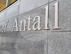 Белгия - Брюксел - Екатерина Захариева - предстоящо изслушване