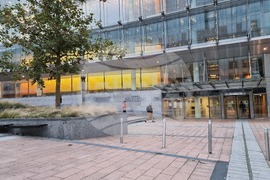 Белгия - Брюксел - Екатерина Захариева - предстоящо изслушване