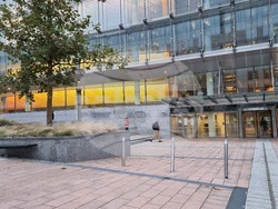 Белгия - Брюксел - Екатерина Захариева - предстоящо изслушване