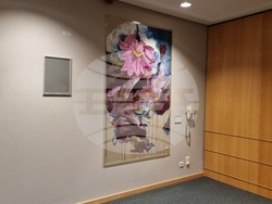 Белгия - Брюксел - Екатерина Захариева - предстоящо изслушване