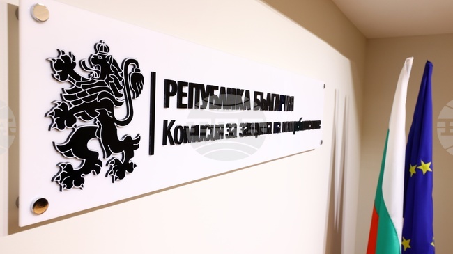 При близо една трета от проверените 146 заведения има нарушения, съобщи КЗП 