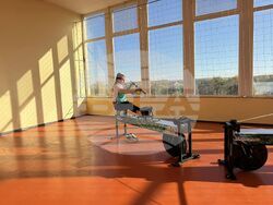 Снимка: Община Видин