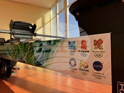 Снимка: Община Видин