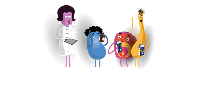 РЗИ – Смолян отбелязва Седмицата на лекарствената безопасност