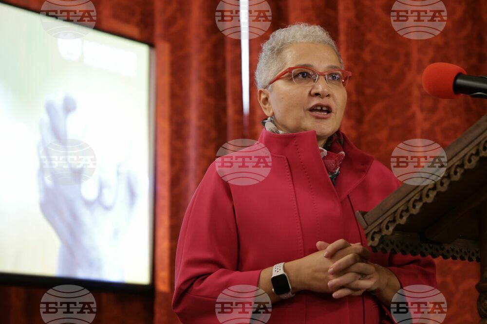 UNHCR Representative Kuzucu: Refugees Can Contribute to Society If Given Chance