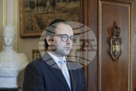 „С какво допринасят принудително разселените лица към приемащата ги страна?“ - форум - Борис Търновски